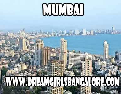 Mumbai Escorts