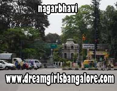 Borival Escorts
