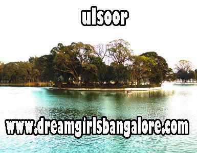 Ghansoli Escorts