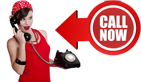 Bangalore Escorts Contacts