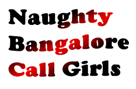 Bangalore Escorts Service