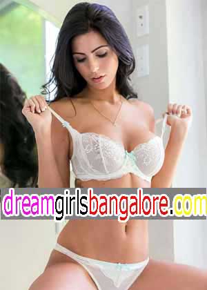 Escorts Service in Bangalore